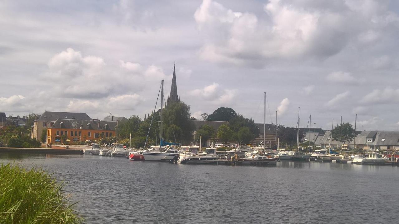 Вилла Les Rivieres Saint-Germain-Sur-Seves Экстерьер фото